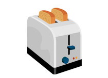 210x153 Search Results For Oatmeal Breakfast Cranberry