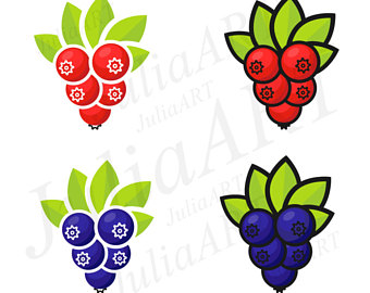 340x270 Sheet Vector Clip Art Vector Set Of Leaves Commercial Use