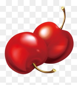 260x288 Vector Cranberry Png Images Vectors And Psd Files Free