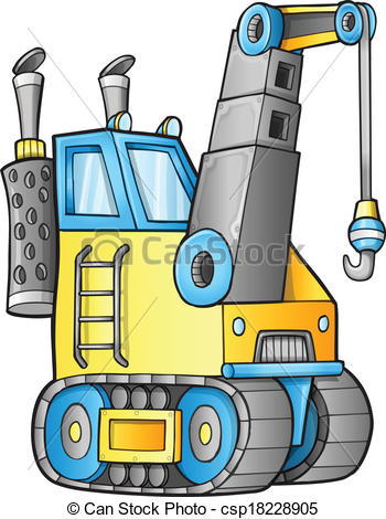 350x470 Crane Clipart Clip Art