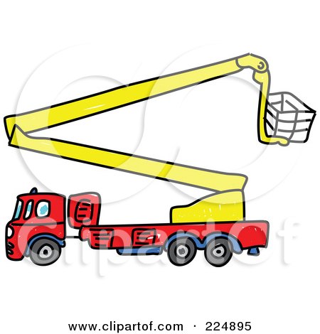 450x470 Royalty Free (Rf) Clipart Of Cranes, Illustrations, Vector Graphics
