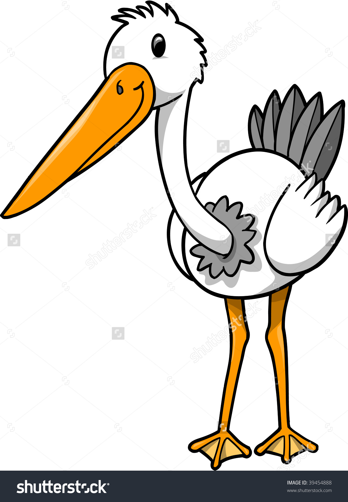 The best free Crane clipart images. Download from 109 free cliparts of ...