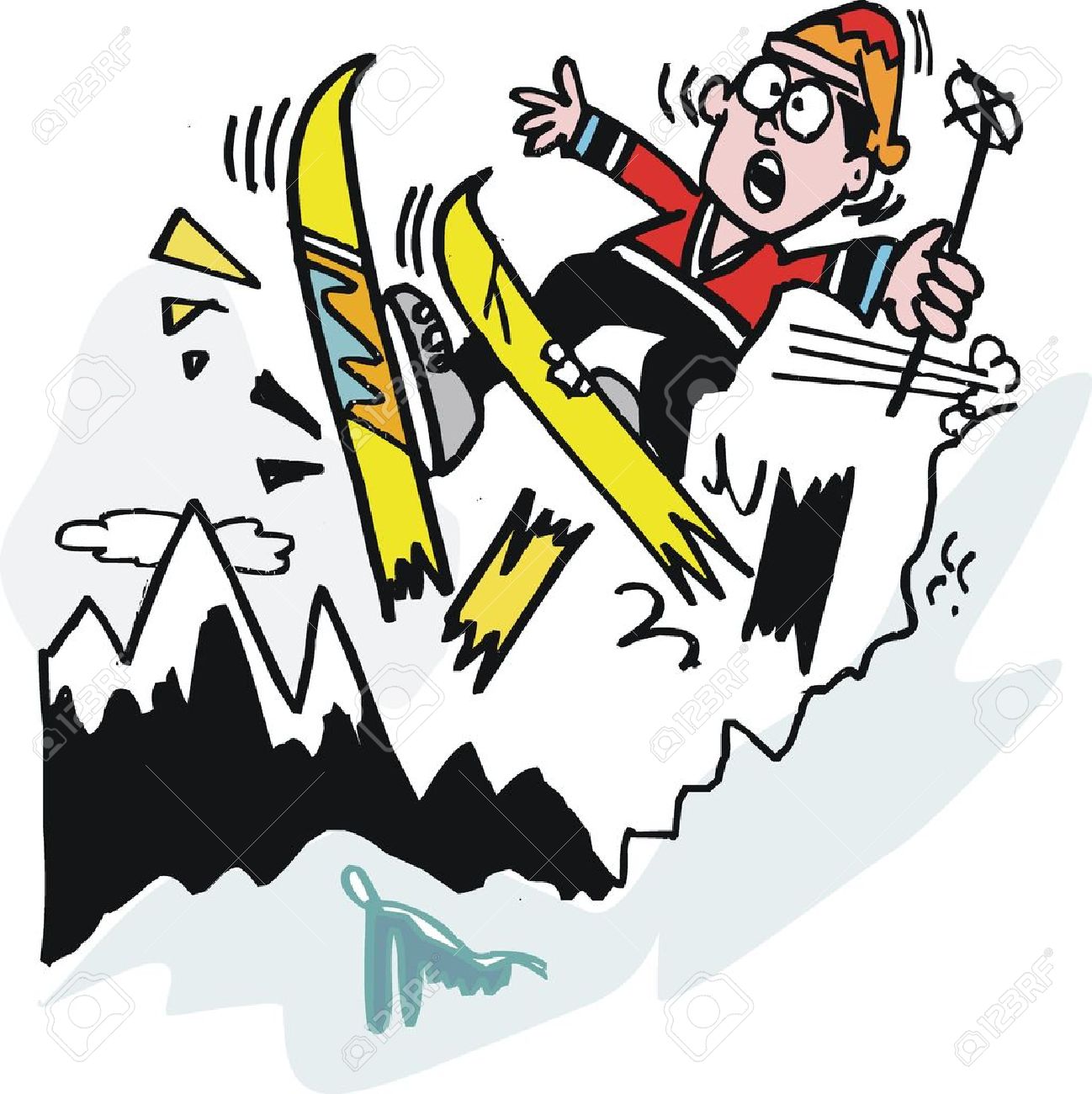 1298x1300 Clip Art Train Wreck Clip Art