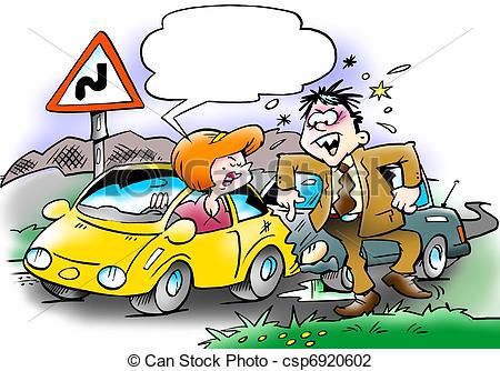 450x334 Crash Clipart Auto Body Repair