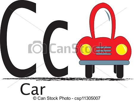 450x339 Race Car Crash Clipart Clipartfest Clipartbarn Clip Art Word