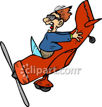 333x350 Airplane Crash Clip Art
