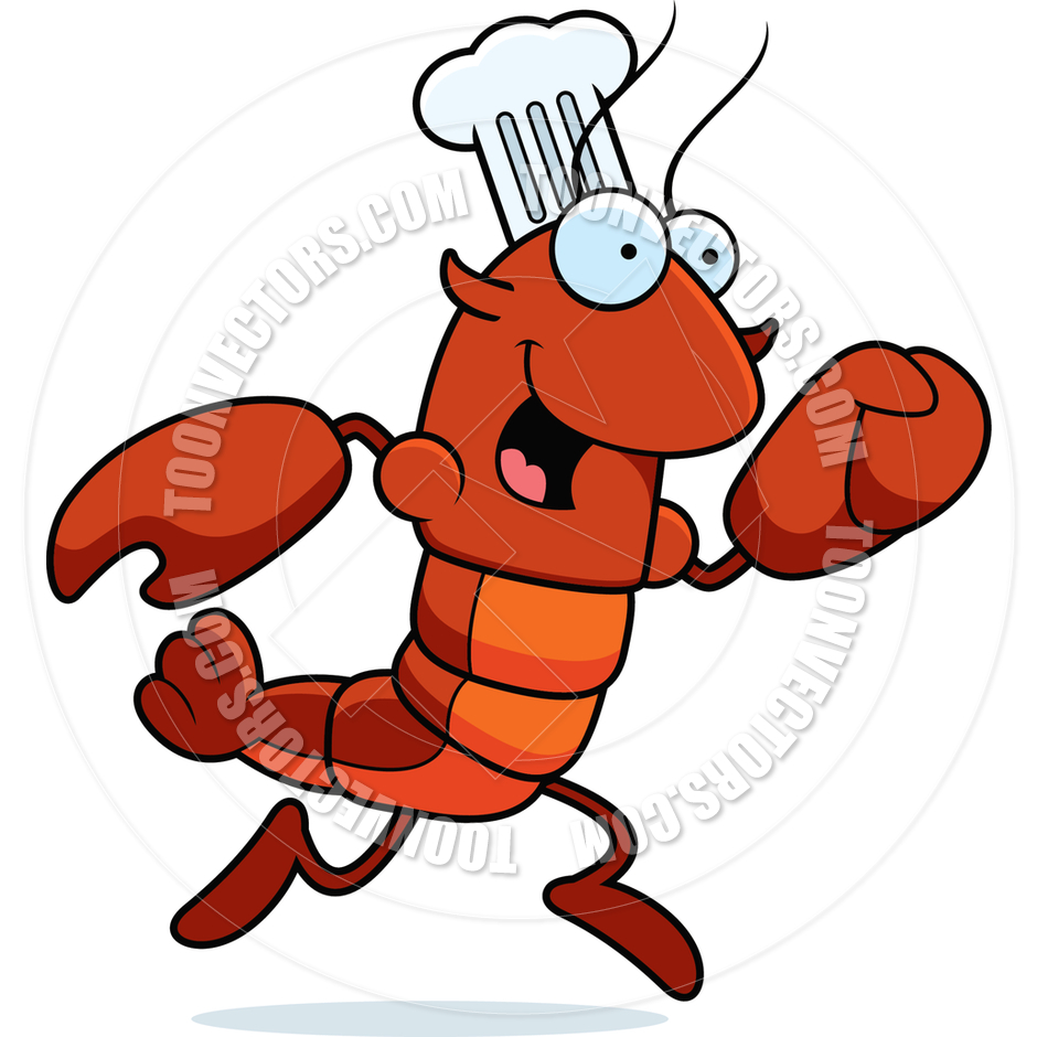 940x940 Crawfish Pot Clipart