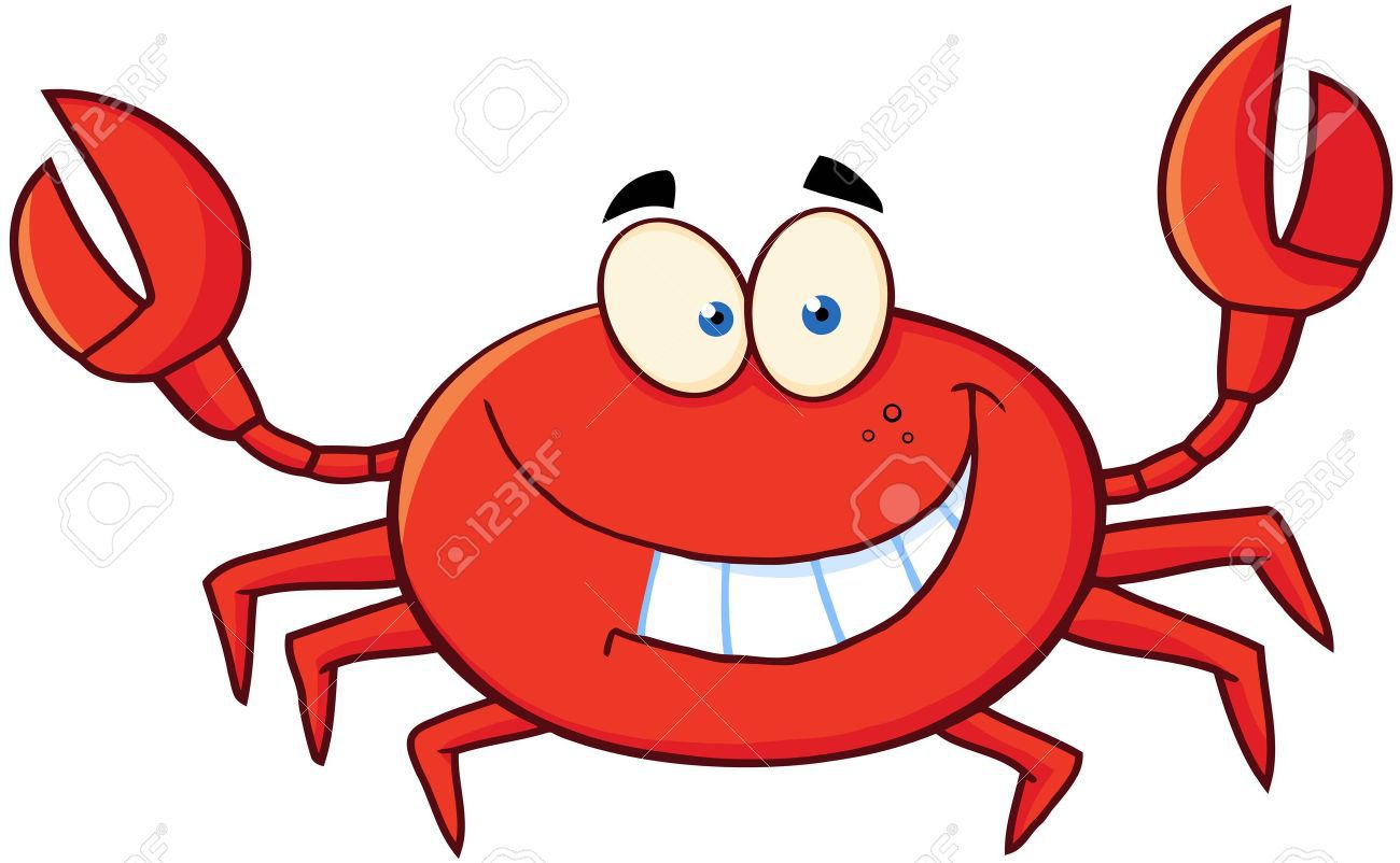 1300x802 Crawfish And Beer Clip Art