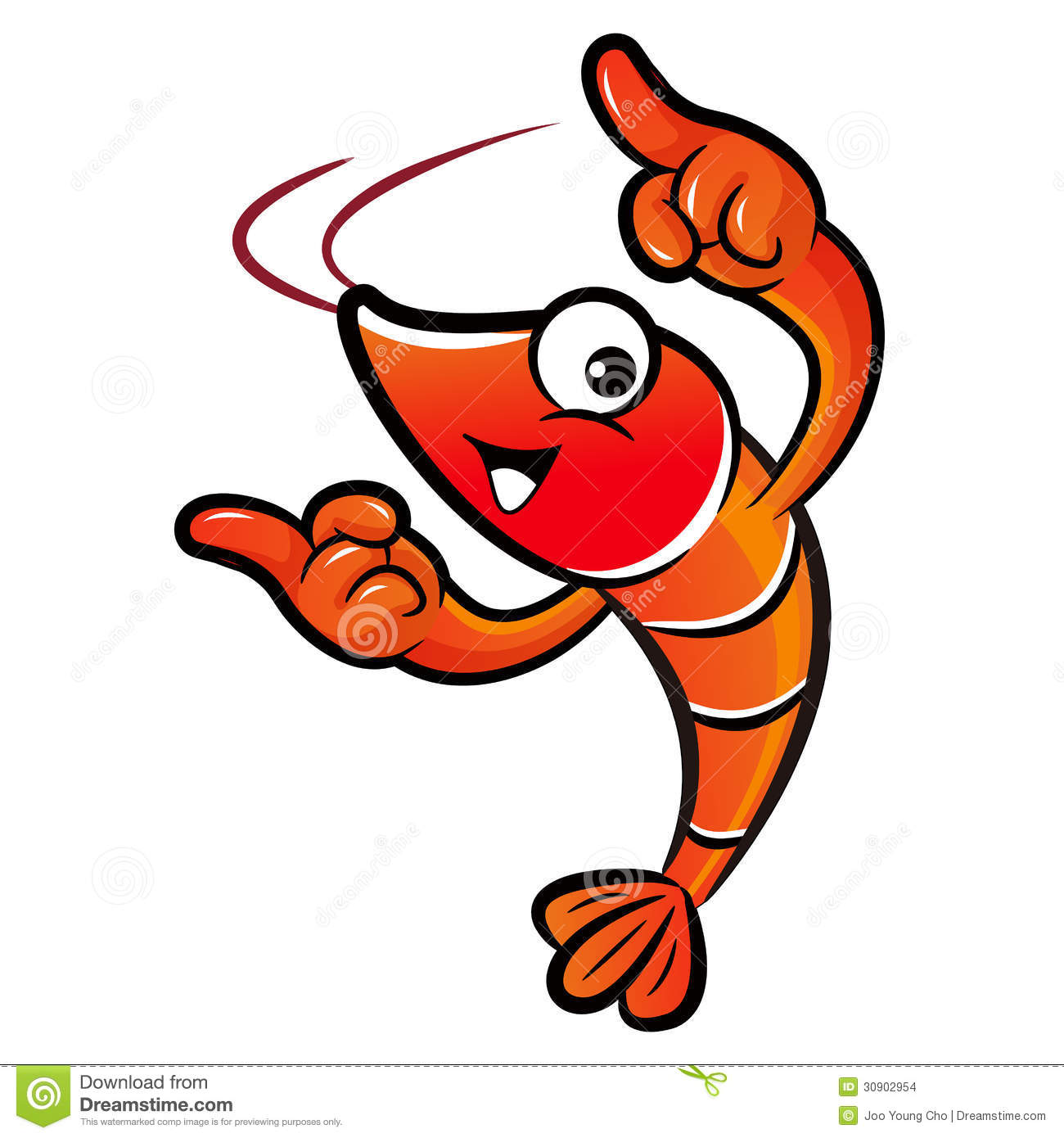 1300x1390 Crawfish Clipart Shrimp
