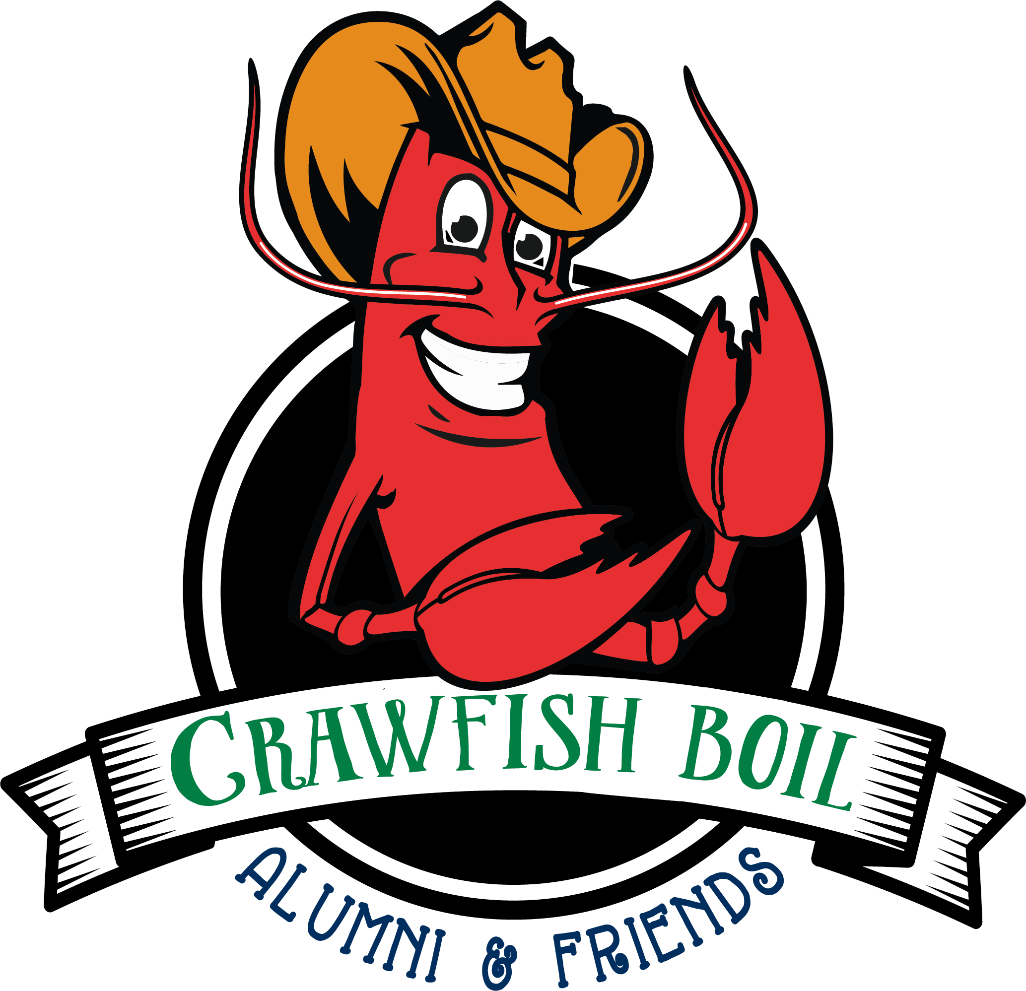 2067x1997 Crawfish Pictures Clip Art Clipart Collection