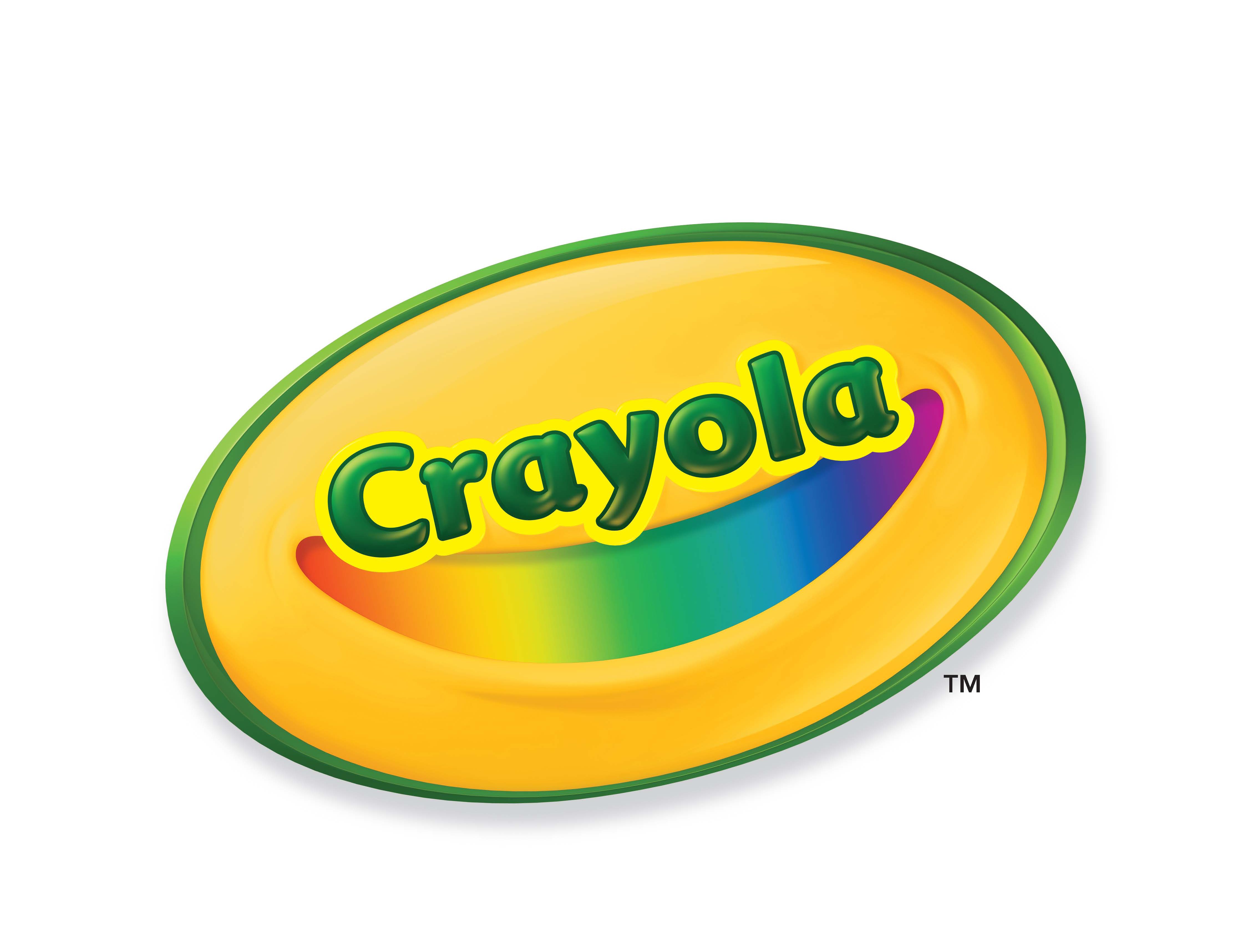 4500x3432 Crayola Logo Color Tm Hi Res4 15 7