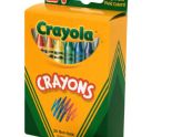 164x124 Crayola Crayon Clipart Meme And Quote Inspirations