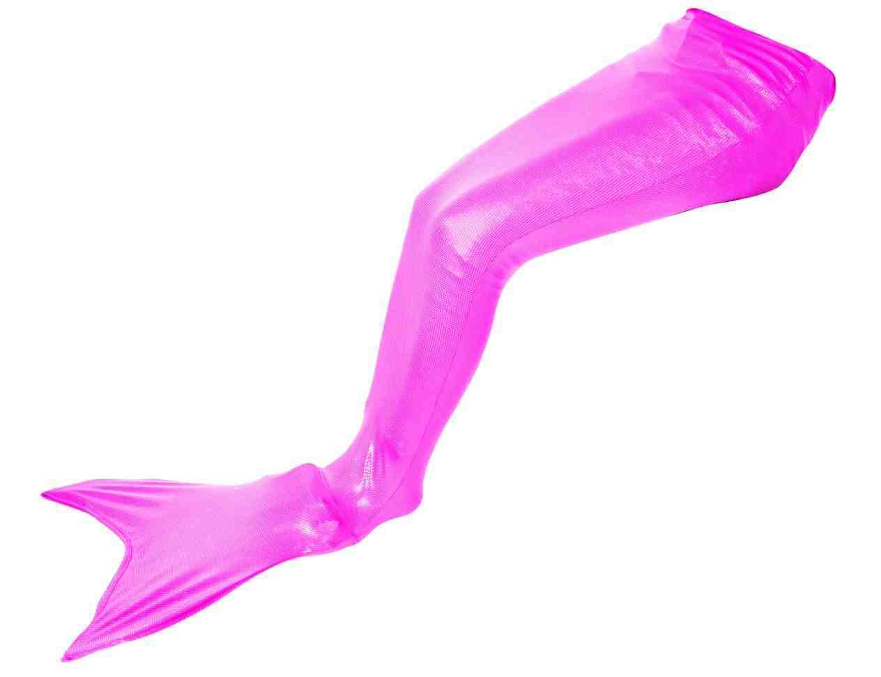 1264x972 Crayon Pink Crayon Clipart Clipart Colouring Page Pencil And