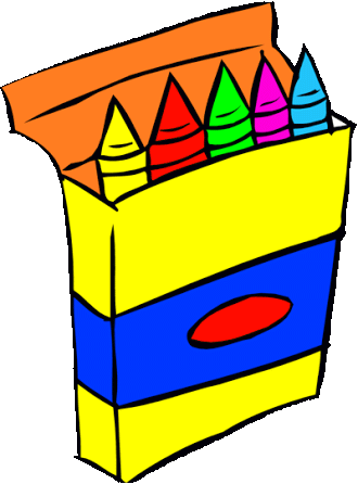 330x446 Image Result For School Clip Art 1st Week Of School Activities