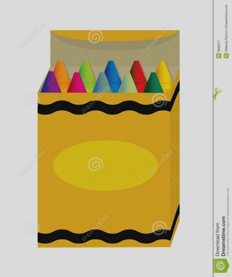 789x940 Wonderful Of Box Clip Art Gift In Red Png Clipart Best Web