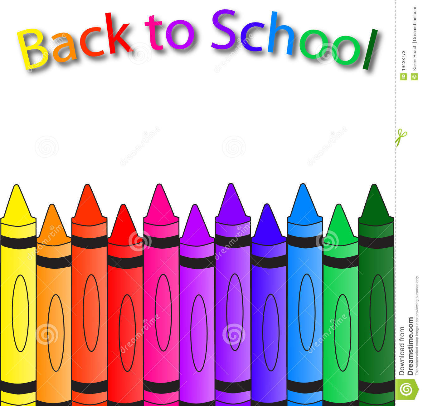 1356x1300 Crayola Crayon Clip Art