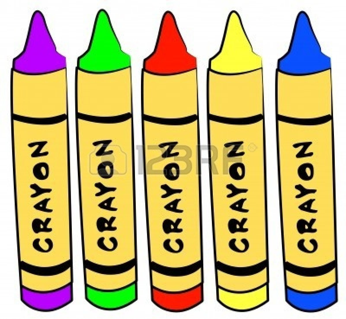 1200x1107 Kisspng Crayon Crayola Clip Art Cliparts 5a772d0a3e0d61 Throughout