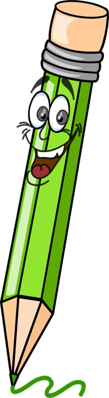 219x800 7 Best Images On Crayons