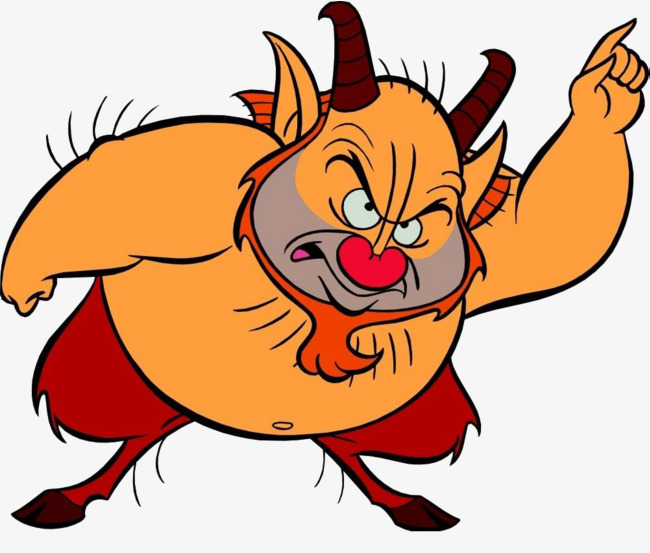 650x553 Animals Are Crazy, Animal, Cartoon, Material Png Image And Clipart