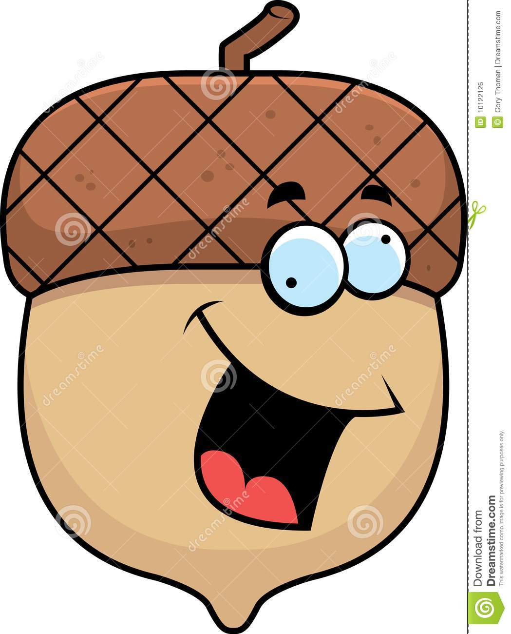 1049x1300 Crazy Cartoon Nuts Clipart