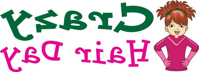 650x237 Drawn Man Shirtless Many Interesting Cliparts