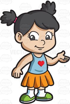 236x351 Resultado De Imagen De Crazy Baby Cartoon Cosas Divertidas