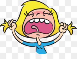 260x200 Top Hat Free Content Clip Art