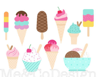340x270 Gelato Ufeffice Cream Clipart, Explore Pictures