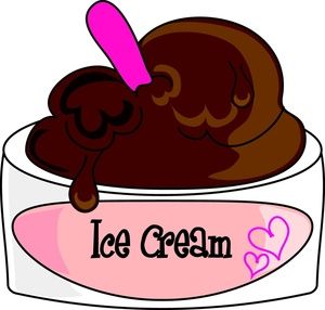 300x286 Ice Cream Clip Art Ice Cream Clip Art Images Ice Cream Stock