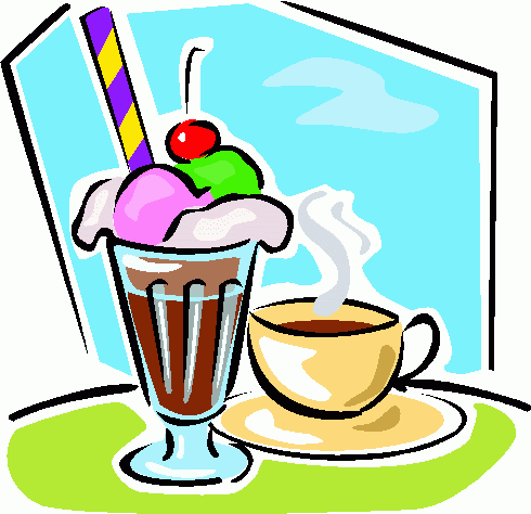 490x474 Ice Cream Clip Art Free Download Clipart Panda Free