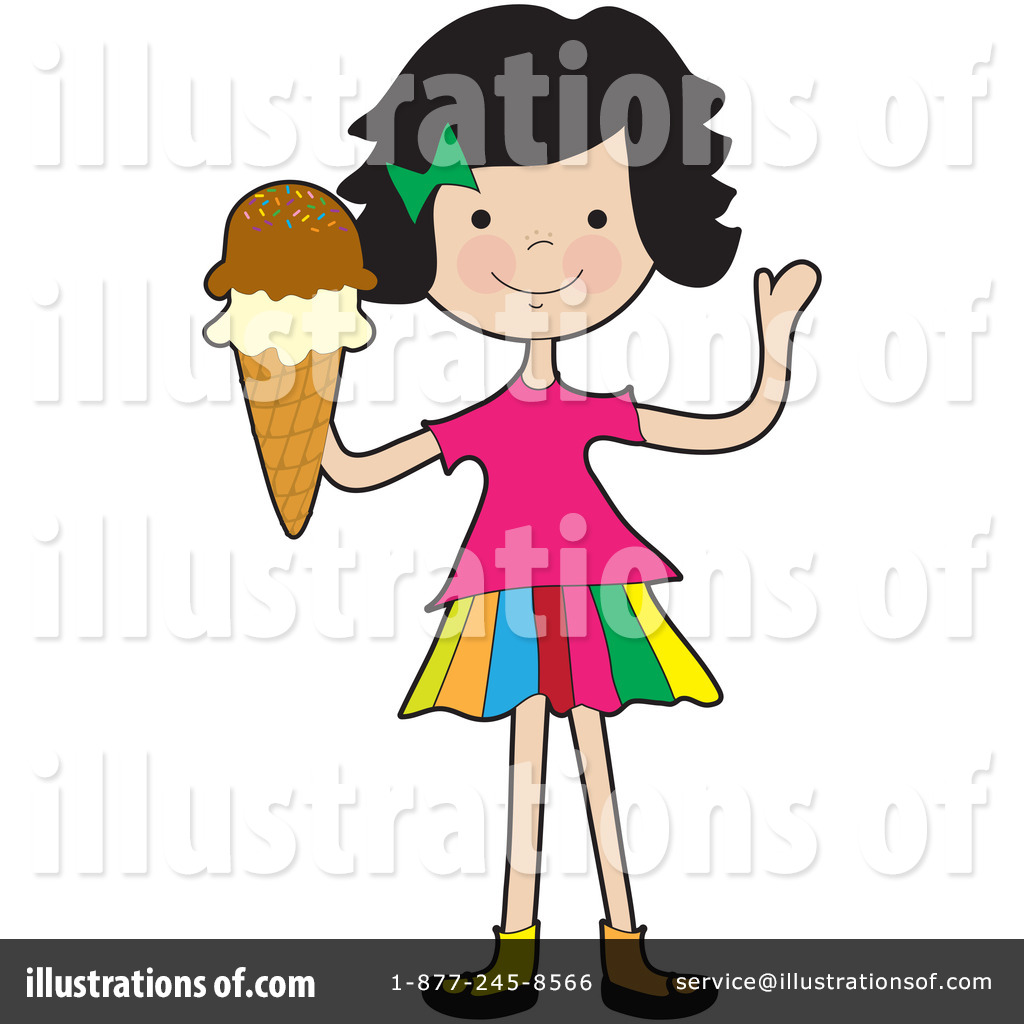 1024x1024 Ice Cream Clip Art