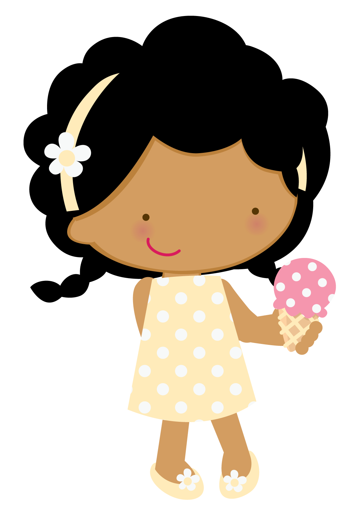 1160x1657 Zwd Ice Cream