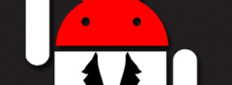 800x294 Create Clipart Free Online