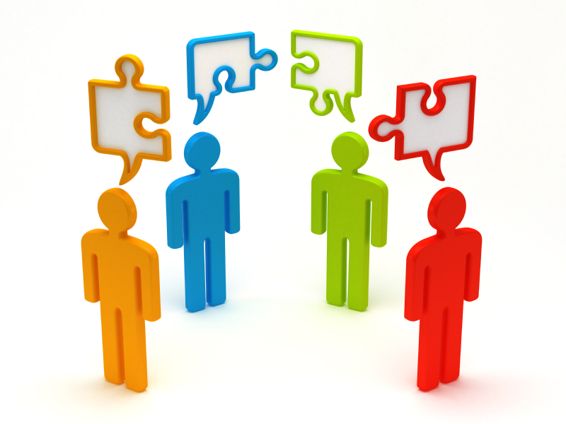 800x600 Philosophy Clipart Group Therapy