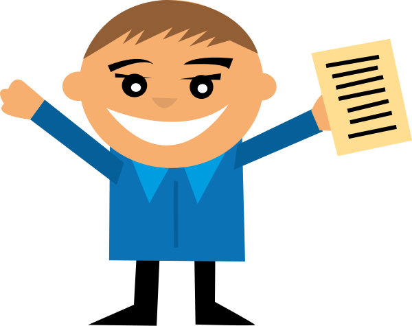 600x475 Testimonials