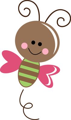 235x396 Bumble Bee Clip Art Free 2015 Cliparts.co All Baby