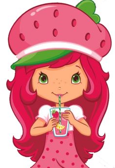 236x343 Easter Girl Clipart Collection, Bunny Girl Clip Art, Easter