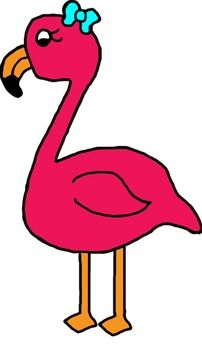 202x350 New York State Symbols Clipart Symbols, Teacher Pay Teachers