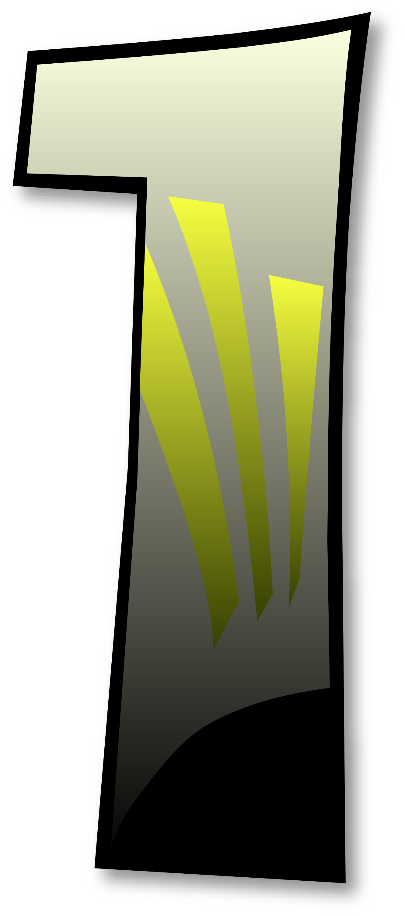 1331x3008 Creation Clip Art Free Clipart Panda Free Clipart Images Parsha