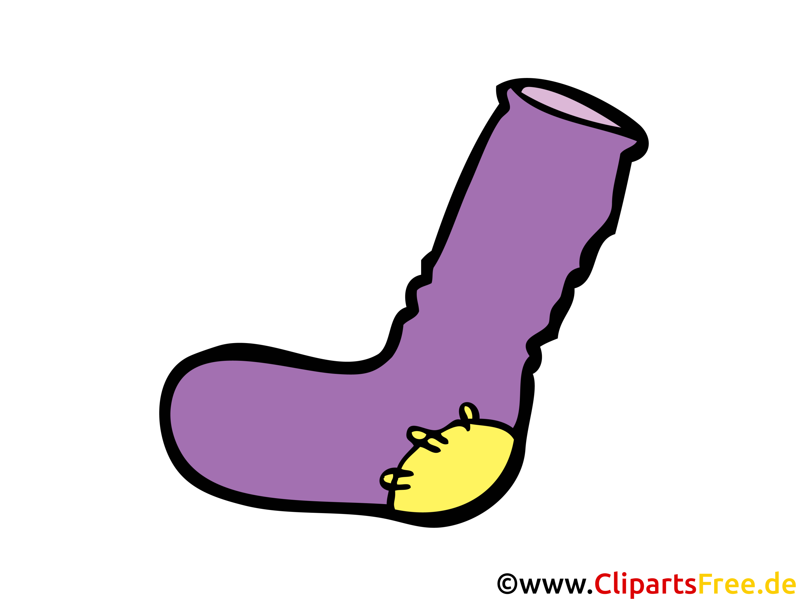 2600x1950 Creation Clip Art