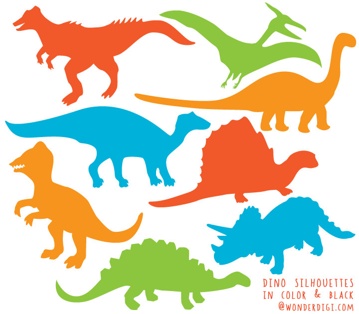 720x630 Sweet Ideas Dinosaur Clipart Images Il 340 270 1273260903 L1zq