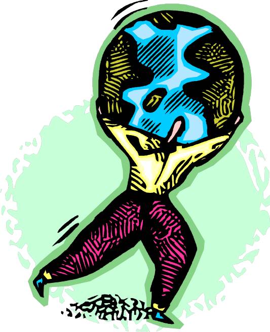 533x656 Underpinning Clipart Clipart Panda