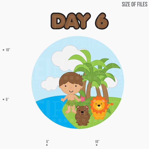 570x570 Bible Clipart Christian Religious Clip Art Digital