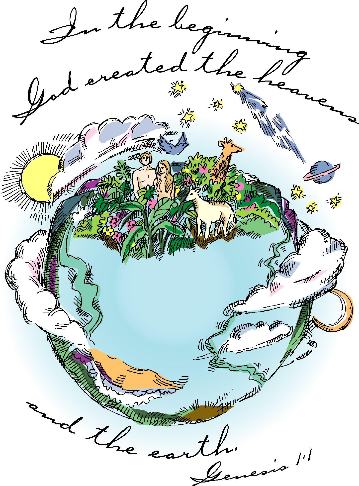 1440x1949 Altar Clipart Old Testament