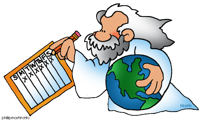 648x391 Creation Clip Art 5 648x391 Clipart Panda