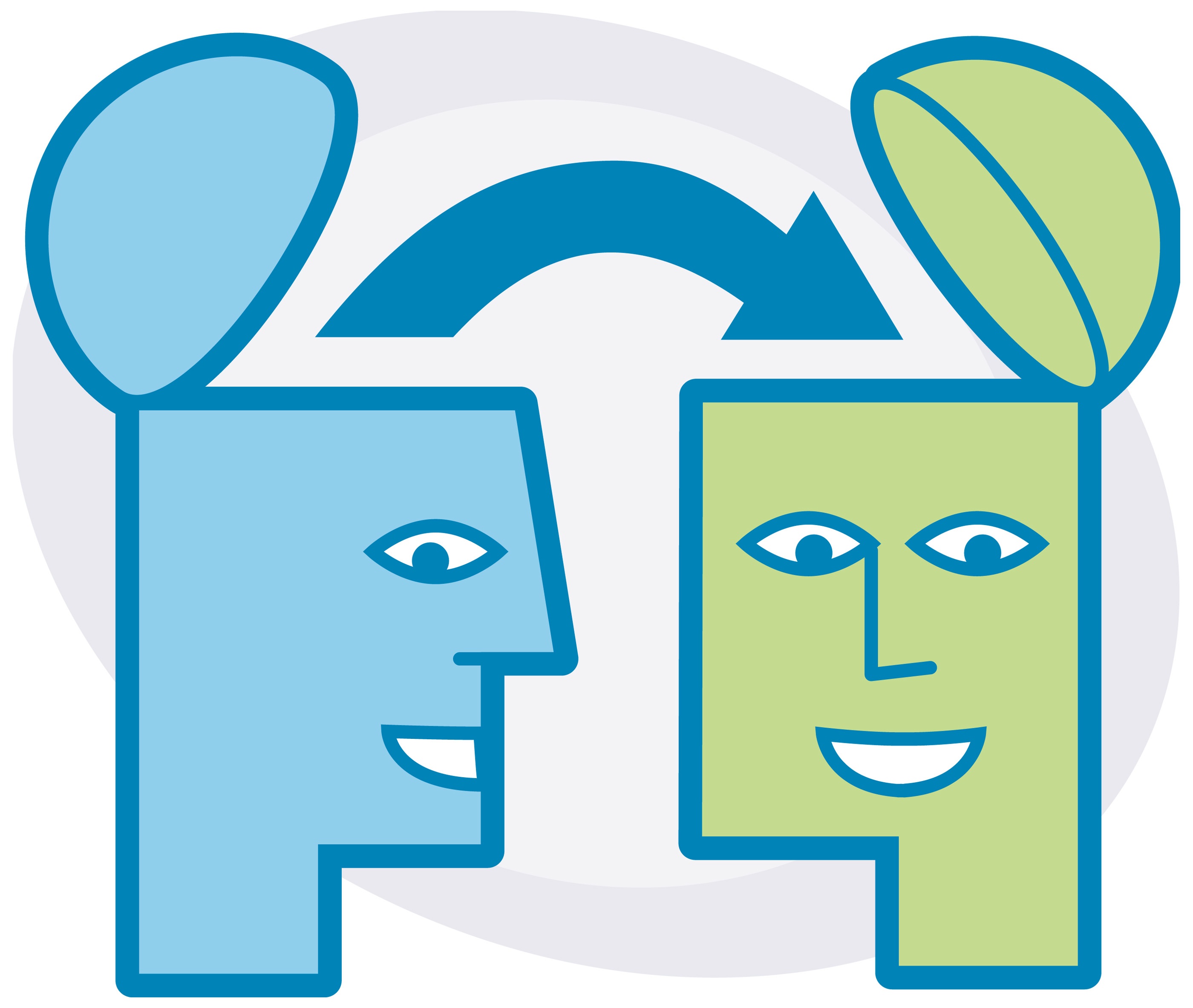 2800x2367 Art Value Clipart