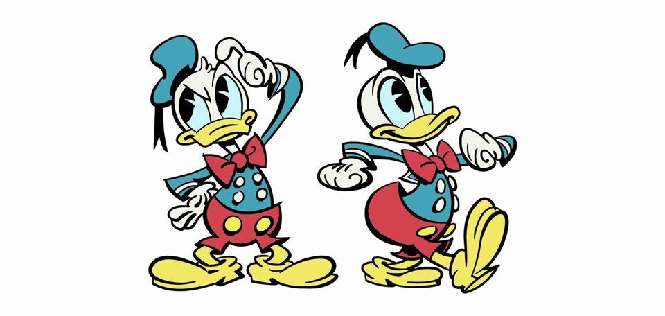 960x456 Creation Of The New Mickey Mouse Cartoons Behind Animation Jpg 2