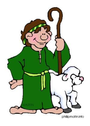 300x418 122 Best Phillip Martin Dibujos Images On Free Bible