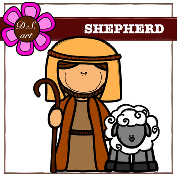 350x350 Free Religion Teaching Resources Amp Lesson Plans Teachers Pay