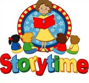 308x285 Fun Time Clipart Storytime Free Collection Download And Share